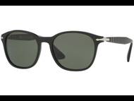 Persol PO3150S 95/31 Persol sunčane naočale - Persol PO3150S 95/31