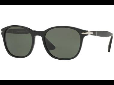 Persol PO3150S 95/31 Persol sunčane naočale - Persol PO3150S 95/31