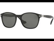 Persol PO3150S 95/58 Persol sunčane naočale - Persol PO3150S 95/58