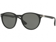 Persol PO3152S 901458 Persol sunčane naočale - Persol PO3152S 901458