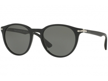 Persol PO3152S 901458 Persol sunčane naočale - Persol PO3152S 901458