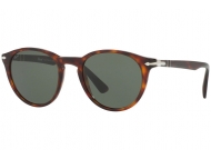 Persol PO3152S 901531 Persol sunčane naočale - Persol PO3152S 901531