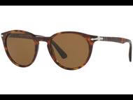Persol PO3152S 901557 Persol sunčane naočale - Persol PO3152S 901557