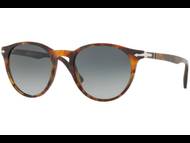 Persol PO3152S 901671 Persol sunčane naočale - Persol PO3152S 901671