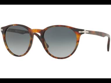 Persol PO3152S 901671 Persol sunčane naočale - Persol PO3152S 901671