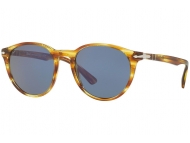 Persol PO3152S 904356 Persol sunčane naočale - Persol PO3152S 904356