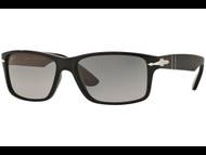 Persol PO3154S 104171 Persol sunčane naočale - Persol PO3154S 104171