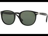 Persol PO3157S 95/31 Persol sunčane naočale - Persol PO3157S 95/31