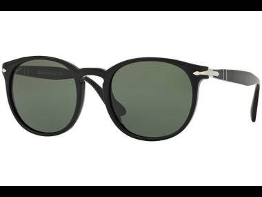 Persol PO3157S 95/31 Persol sunčane naočale - Persol PO3157S 95/31