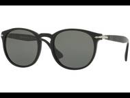 Persol PO3157S 95/58 Persol sunčane naočale - Persol PO3157S 95/58