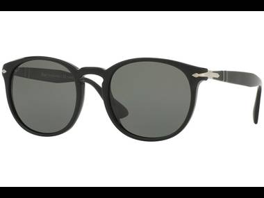 Persol PO3157S 95/58 Persol sunčane naočale - Persol PO3157S 95/58
