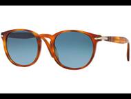 Persol PO3157S 96/Q8 Persol sunčane naočale - Persol PO3157S 96/Q8