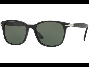 Persol PO3164S 95/31 Persol sunčane naočale - Persol PO3164S 95/31