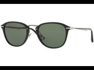 Persol PO3165S 95/31 Persol sunčane naočale - Persol PO3165S 95/31