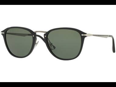 Persol PO3165S 95/31 Persol sunčane naočale - Persol PO3165S 95/31
