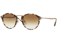 Persol PO3166S 105851 Persol sunčane naočale - Persol PO3166S 105851