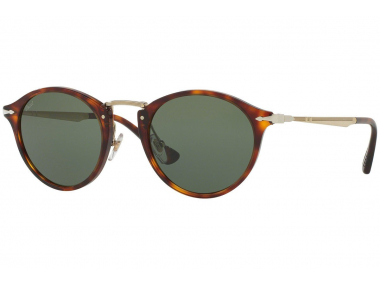 Persol PO3166S 24/31 Persol sunčane naočale - Persol PO3166S 24/31