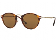 Persol PO3166S 24/57 Persol sunčane naočale - Persol PO3166S 24/57