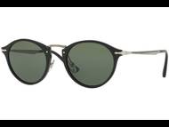 Persol PO3166S 95/31 Persol sunčane naočale - Persol PO3166S 95/31