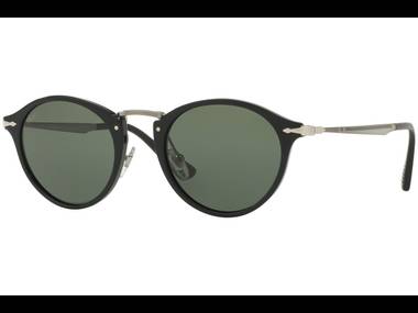 Persol PO3166S 95/31 Persol sunčane naočale - Persol PO3166S 95/31