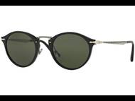 Persol PO3166S 95/58 Persol sunčane naočale - Persol PO3166S 95/58