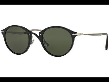 Persol PO3166S 95/58 Persol sunčane naočale - Persol PO3166S 95/58