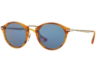 Persol PO3166S 960/56 Persol sunčane naočale - Persol PO3166S 960/56
