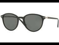 Persol PO3169S 104258 Persol sunčane naočale - Persol PO3169S 104258