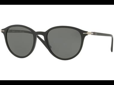 Persol PO3169S 104258 Persol sunčane naočale - Persol PO3169S 104258
