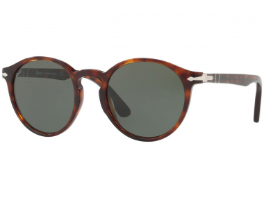Persol PO3171S 24/31 Persol sunčane naočale - Persol PO3171S 24/31
