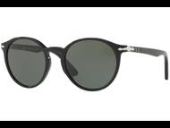 Persol PO3171S 95/31 Persol sunčane naočale - Persol PO3171S 95/31