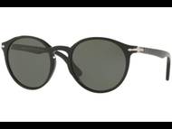 Persol PO3171S 95/58 Persol sunčane naočale - Persol PO3171S 95/58