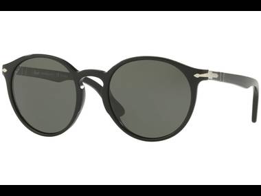 Persol PO3171S 95/58 Persol sunčane naočale - Persol PO3171S 95/58