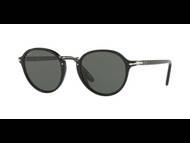 Persol PO3184S 95/31 Persol sunčane naočale - Persol PO3184S 95/31