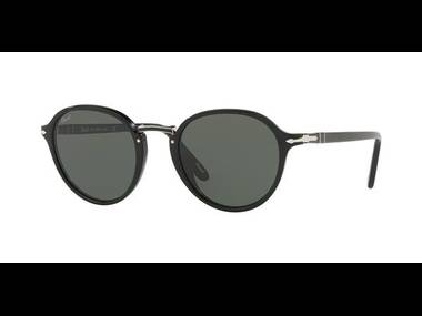 Persol PO3184S 95/31 Persol sunčane naočale - Persol PO3184S 95/31