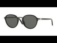 Persol PO3184S 95/58 Persol sunčane naočale - Persol PO3184S 95/58