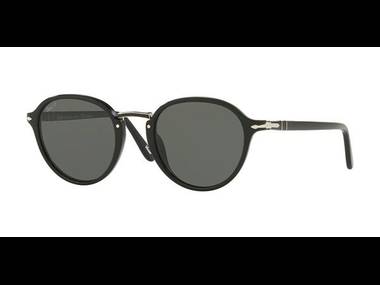 Persol PO3184S 95/58 Persol sunčane naočale - Persol PO3184S 95/58