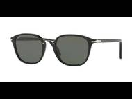 Persol PO3186S 95/31 Persol sunčane naočale - Persol PO3186S 95/31