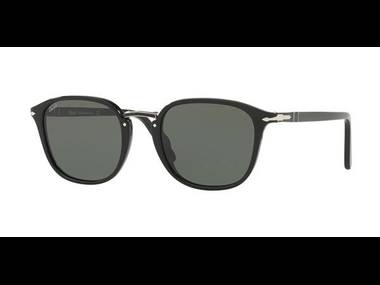 Persol PO3186S 95/31 Persol sunčane naočale - Persol PO3186S 95/31