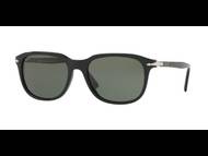 Persol PO3191S 95/31 Persol sunčane naočale - Persol PO3191S 95/31