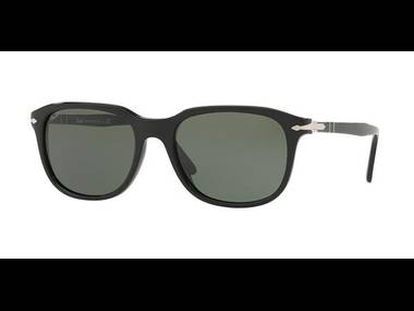 Persol PO3191S 95/31 Persol sunčane naočale - Persol PO3191S 95/31