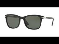 Persol PO3192S 95/31 Persol sunčane naočale - Persol PO3192S 95/31