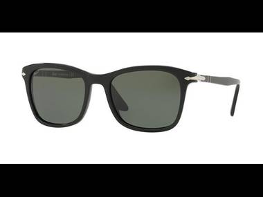Persol PO3192S 95/31 Persol sunčane naočale - Persol PO3192S 95/31