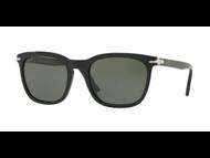 Persol PO3193S 95/31 Persol sunčane naočale - Persol PO3193S 95/31