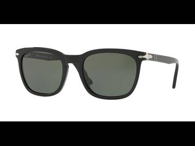 Persol PO3193S 95/31 Persol sunčane naočale - Persol PO3193S 95/31