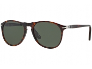 Persol PO9649S 24/31 Persol sunčane naočale - Persol PO9649S 24/31