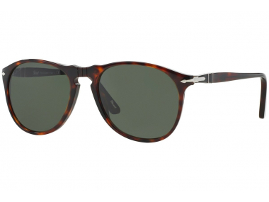 Persol PO9649S 24/31 Persol sunčane naočale - Persol PO9649S 24/31