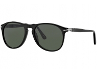 Persol PO9649S 95/31 Persol sunčane naočale - Persol PO9649S 95/31