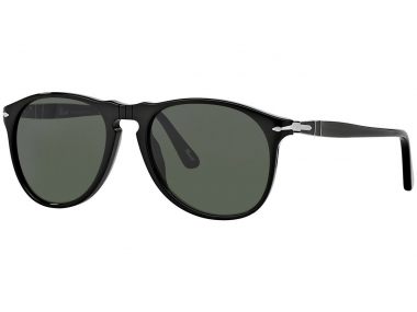 Persol PO9649S 95/31 Persol sunčane naočale - Persol PO9649S 95/31