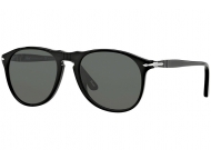 Persol PO9649S 95/58 Persol sunčane naočale - Persol PO9649S 95/58
